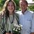 Teresa A. Leadford Summey's profile image