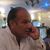 Naser Asheen's profile image