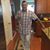 Harry Florio Jr's profile image