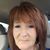 Carla Gulledge Taylor's profile image