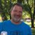 Gregg Johnson's profile image