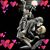 Robin Duff's profile image