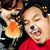 Feliciano Manuelito's profile image