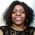 Beverly Smith's profile image