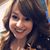 Crystal Tarbox's profile image