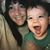 Royce-Lynn Dunleavy's profile image