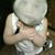 Smokie Spencer's profile image