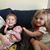 Tracy Hough-Earhart Rigdon's profile image