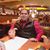 Jose Alfredo Diaz's's profile image