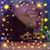 Juana M Berrios's profile image