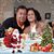 Roula Joanos's profile image