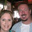 Scott Buescher's profile image