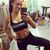 Lindsey Morey's profile image