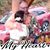 Sandra Higgins Heim's profile image