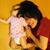 Michelle Lin's profile image