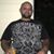David Beck's profile image