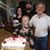 Tina Polselli Lombardo's profile image