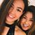 Grace Kim Huntly's profile image