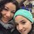Michele MaBelle's profile image