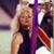 Claire-Amy Roberts's profile image