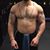 Luis Sandoval's profile image