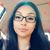 Krystal Marie's profile image