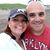 Monica Evans's profile image