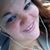 Heather Nichole Chunn's profile image