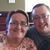 Patsy White Jones's profile image