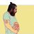 Nicholas Mazzeo's profile image