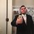Josh James Burgess's profile image