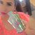 Adela Ferrer's profile image