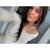 Stefani Greco's profile image