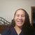 Selia Chandler's profile image