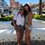 Karen Holland Cappadona's profile image