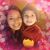 Diana Rosero Bies's profile image