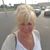 Jenn Hayes Whitlow's profile image