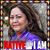 Melinda Lee-Knopf's profile image