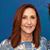 Robin Sanders Borim's profile image