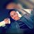 Cantrelle Lashone's profile image