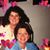 Wendy Shaffer's profile image