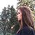 Jackie Richardson's profile image
