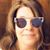 Tara Potts's profile image
