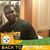 Gene Asque's profile image