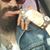 Ahmed Ben's profile image