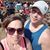April Fountaine's profile image
