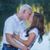 Jiah Quayle's profile image