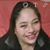 Maria Amezcua's profile image
