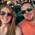 Alyssa Goldbach Parker's profile image