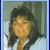 Janet Cherokee Glabas's profile image